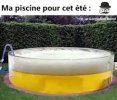piscine.jpg
