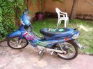 KTM Yakarta.jpeg