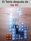 1628775728856.png