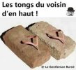 TONGS.jpg