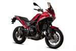 morini_x-cape_650_1.jpeg