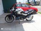IMG_20210807_135004.jpg