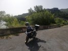 IMG_20210812_105132.jpg