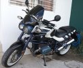 IMG_20210810_110952.jpg