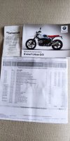 IMG_20210813_083849.jpg