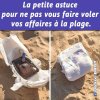 PLAGE.jpg
