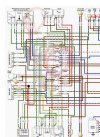 4D2E7E88-2F43-4B1D-B23F-E49E56B36DD6.jpeg