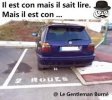2 roues.jpg