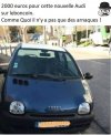 audi.jpg