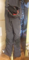IMG-20210804-WA0038.jpg