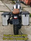 pannier-system-pro-for-r9t-urban-gs-pure.jpg