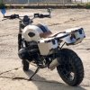 pannier-system-racer-for-r9t-racer.jpg