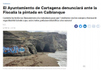 Captura de pantalla de 2021-08-14 18-54-15.png