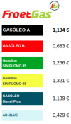 Captura de pantalla de 2021-08-15 02-40-15.png