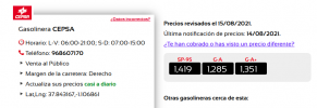 Captura de pantalla de 2021-08-15 02-43-43.png