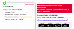 Captura de pantalla de 2021-08-15 02-42-43.png