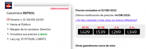 Captura de pantalla de 2021-08-15 02-41-40.png