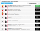 Captura de pantalla de 2021-08-15 02-47-12.png