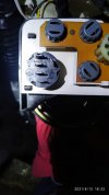 IMG_20210813_183301.jpg