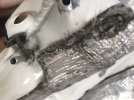 BD076A1C-74AE-495D-A648-CA79B7E5C93E.jpeg
