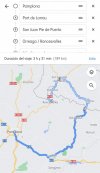 Screenshot_20210815-142310_Maps.jpg