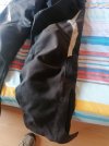 IMG_20210815_095830.jpg