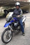 bmw-gs650-filman-3.jpeg
