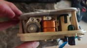 DSC_1787.JPG
