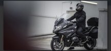 1018D69D-3CFE-4857-809D-A2E146DE45B5_1_102_o.jpeg