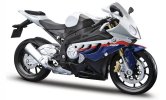 BMW S 1000 RR.jpg