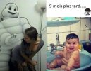michelin.jpg