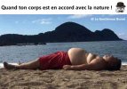 plage.jpg