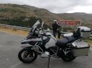 IMG_20210817_103832.jpg