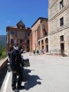 IMG_20210817_130042.jpg