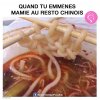 RESTO CHINOIS.jpg