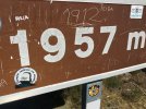 395D8CAE-1930-4D76-AE3E-0405BA91E7DF.jpeg
