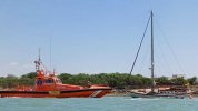 embarcacion-Salvamento-Maritimo-velero-Guadalete_1602450222_142634451_1200x675.jpg