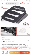 0A3DCCED-4EC0-45C8-B2D4-1459E5EBFB8C.png