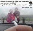 cigarette.jpg