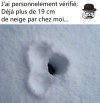 NEIGE.jpg