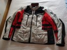 IMG_20210818_082042.jpg
