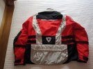 IMG_20210818_082109.jpg