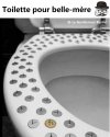 WC.jpg