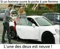 UNE DES 2.jpg
