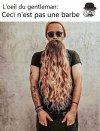 BARBE.jpg