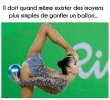 BALLON.jpg