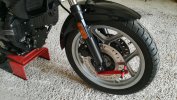 IMG_20210819_120830.jpg