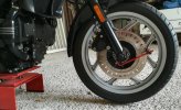 IMG_20210819_170452.jpg