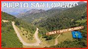 mini_sanlorenzo.jpg