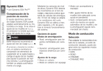 Ajuste suspension S 1000 XR 2020.PNG